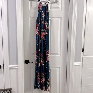 Womens dress